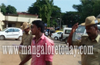 Kundapur : Youth arrested on charges of raping minor